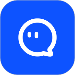 Chat Know v4.4.5